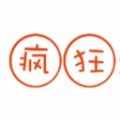 疯狂影视播放器2024最新手机安卓版下载 v1.1