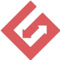 芝麻开门交易所官方app下载 v1.0