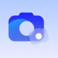 光迷相机软件安卓版下载 v1.3.6
