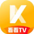看看tv电视版软件下载 v1.0.1001