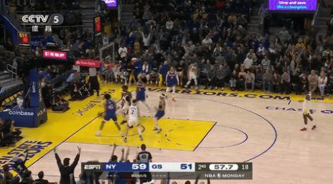 乐畅TV电视版免费apk最新版2024下载 v2.9.5 v5.1.2