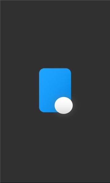 跨年拉小组件下载软件 v1.0.0 v4.2.2