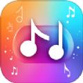 艺术音来电软件下载 v2.2.1.3