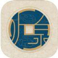 听泉鉴宝app官方免费版下载安装 v1.2.2