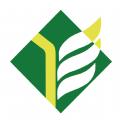 扬州教育网下载手机版app v2.8