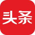 爱尚头条新闻app软件下载手机版 v2.2