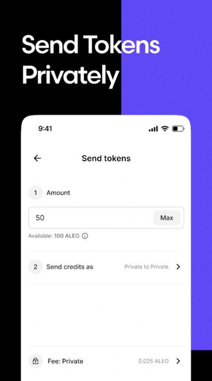 Leo Wallet下载官方版软件 v1.0.0 v5.3.4