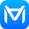 antcoin交易所app安卓版下载 v1.1.0