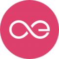 Aeternity交易所国内版软件 v1.0.0