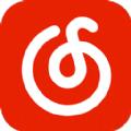 七夕网易云音乐表白翻译机正式版app客户端下载安装 v9.0.05