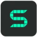 Solana公链官方app最新版 v1.0