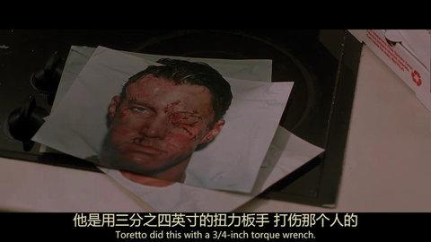 绿豆云影追剧软件免费下载 v2.1.2240104 v3.5.3