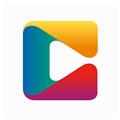 看电视呗软件免费版下载 v1.0.1