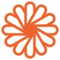 转手绘软件免费下载 v1.0.4