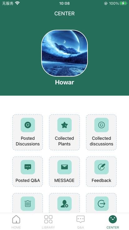 Furlan芙兰影视app下载 v1.0.6 v3.0.3