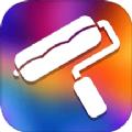 kaoBei壁纸软件免费版下载 v1.1