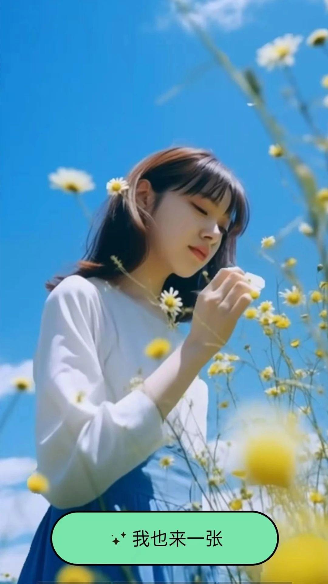 哇塞相机软件官方下载 v1.0.0 v3.0.1