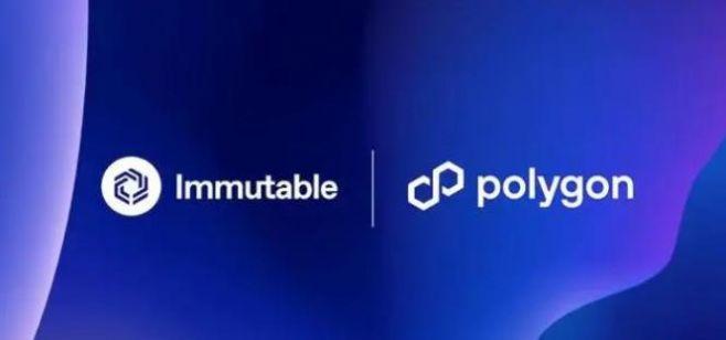 Immutable中文版软件下载app v1.0 v6.5.3