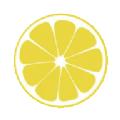 limon v6体验版电视盒子免费下载 v4.0