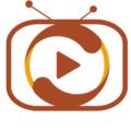 百家电视tv版免费下载 v5.2.0