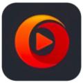 策驰视频电视剧平台免费下载 v1.1