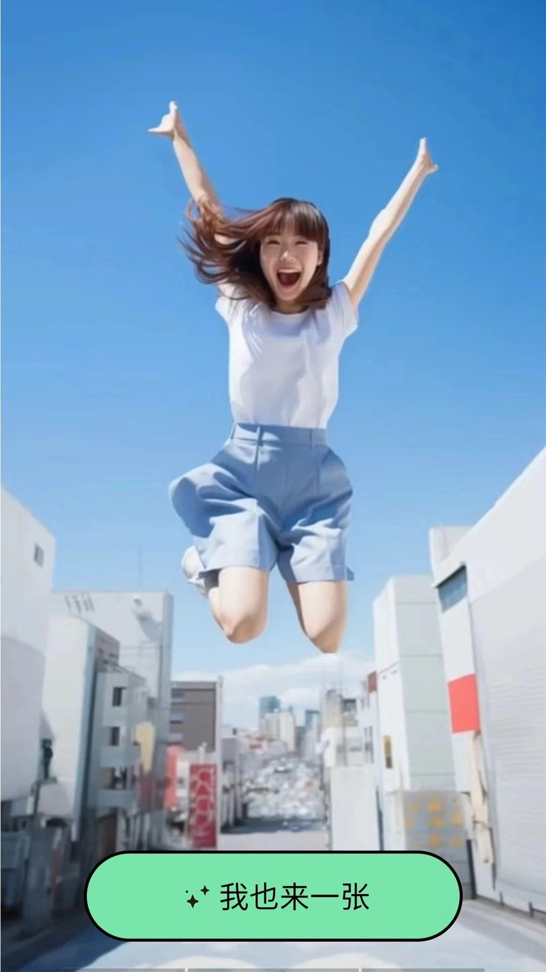 哇塞相机软件官方下载 v1.0.0 v3.0.1