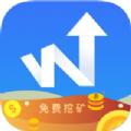 ETF代币官方版软件下载 v1.0