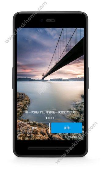 500px中国版下载手机版app v4.19.9 v3.2.1