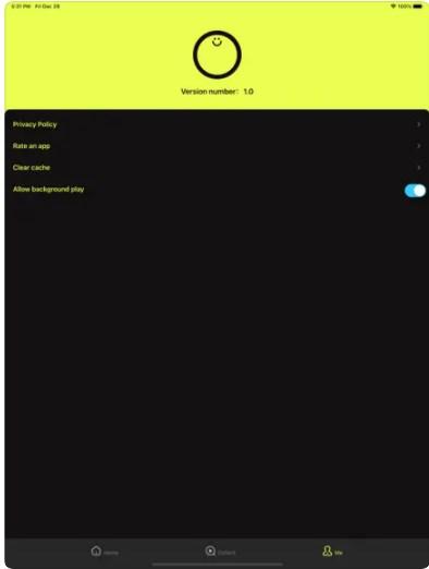 人人TV电视版下载安装 v2.0.0 v4.4.2