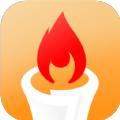 红烛小说软件手机版 v1.0