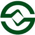 陕西省城乡居民医疗保险缴费查询系统app官方下载(陕西信合) v4.0.6