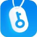 WiFi万能钥匙主人版 v4.9.93