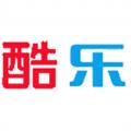 酷乐会员影视app官方版免费下载 v1.0.0