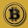BRC20龙头币官方下载 v1.0