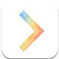 天天补番库官方正版免费app下载(ZzzFun动漫) v7.2.0