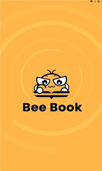 beebook漫画软件下载 v1.1 v6.4.2