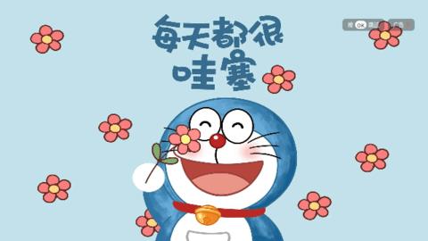 998影视官方免费下载 v9.9.8 v4.2.2