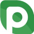 P2PB2B交易平台官方最新版下载 v1.12.12