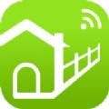智园臻软件下载安装 v1.0.0