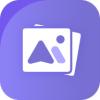 艺顺绘画官方手机版下载 v2.5.0