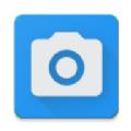 鑫扬相机软件最新版下载 v1.0.0