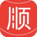 顺我行网约车平台下载 v1.0.0