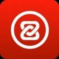中币zb交易所app旧版本下载 v4.3.0