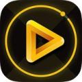 悦君汇软件最新安卓版app下载 v1.4