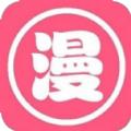 熊本漫画最新版2024下载 v1.9.4