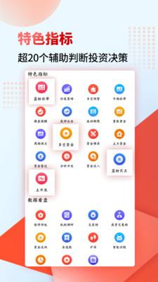 众益平台期权交易平台官方下载安装最新版2024 v1.0.0 v3.3.2