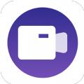 世亚水印相机免费版手机版下载 v2.2.2