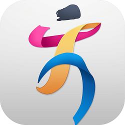翠翠秀山app