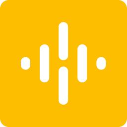 近拍app