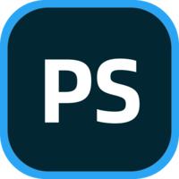 ps手机版app
